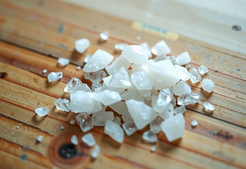 Symbolique des éléments essentiels