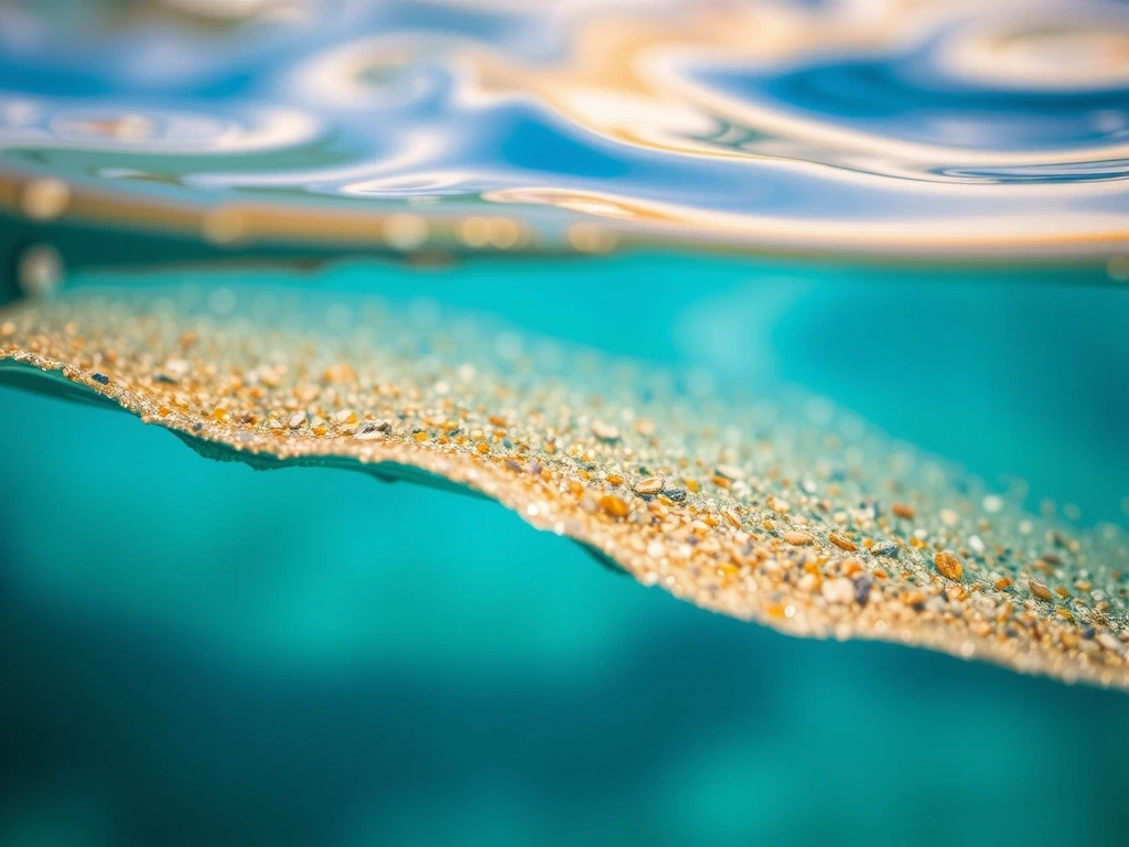 Sécurité et clarté